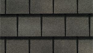 Gaf Royal sovereign Colors 11 Best Slateline Images Residential Roofing asphalt Roof