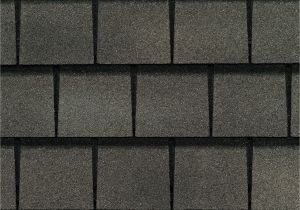 Gaf Royal sovereign Colors 11 Best Slateline Images Residential Roofing asphalt Roof