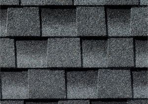 Gaf Royal sovereign Colors 19 Best Gaf Roofing Examples Images Residential Roofing Roofing