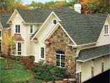 Gaf Royal sovereign Colors 19 Best Gaf Roofing Examples Images Residential Roofing Roofing