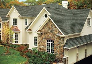 Gaf Royal sovereign Colors 19 Best Gaf Roofing Examples Images Residential Roofing Roofing