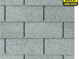 Gaf Royal sovereign Colors Lowes Roofing Shingles 30 Year 30 Year Tamasi Lowes Roofing