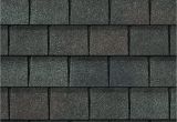 Gaf Royal sovereign Shingle Colors 11 Best Slateline Images Residential Roofing asphalt Roof