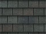 Gaf Royal sovereign Shingle Colors 11 Best Slateline Images Residential Roofing asphalt Roof