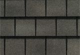 Gaf Royal sovereign Shingle Colors 11 Best Slateline Images Residential Roofing asphalt Roof