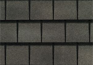 Gaf Royal sovereign Shingle Colors 11 Best Slateline Images Residential Roofing asphalt Roof