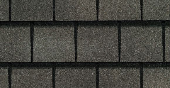 Gaf Royal sovereign Shingle Colors 11 Best Slateline Images Residential Roofing asphalt Roof