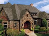 Gaf Royal sovereign Shingle Colors 19 Best Gaf Roofing Examples Images Residential Roofing Roofing