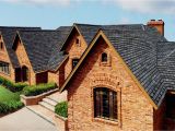 Gaf Royal sovereign Shingle Colors 19 Best Gaf Roofing Examples Images Residential Roofing Roofing