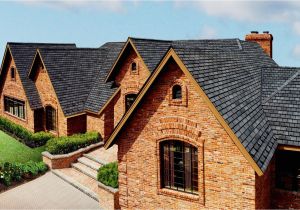 Gaf Royal sovereign Shingle Colors 19 Best Gaf Roofing Examples Images Residential Roofing Roofing