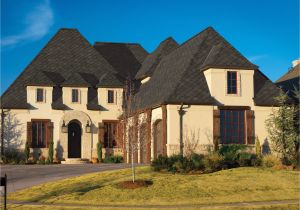 Gaf Royal sovereign Shingle Colors 293 Best Roofing Images Residential Roofing Roofing Companies