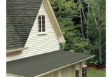 Gaf Virtual Home Remodeler Gaf Liberty 3 Ft X 34 Ft 100 Sq Ft Sbs Self Adhering Cap Sheet