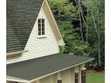 Gaf Virtual Home Remodeler Gaf Liberty 3 Ft X 34 Ft 100 Sq Ft Sbs Self Adhering Cap Sheet