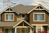 Gaf Virtual Home Remodeler Gaf Timberline High Definition Shingles Brochure Pdf