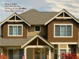 Gaf Virtual Home Remodeler Gaf Timberline High Definition Shingles Brochure Pdf