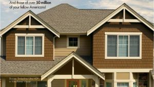 Gaf Virtual Home Remodeler Gaf Timberline High Definition Shingles Brochure Pdf