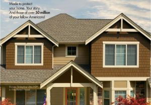 Gaf Virtual Home Remodeler Gaf Timberline High Definition Shingles Brochure Pdf