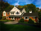 Gaf Virtual Home Remodeler Patriot Roofing Inc Roofing Companies Flat Roof Leaking Roof