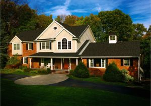 Gaf Virtual Home Remodeler Patriot Roofing Inc Roofing Companies Flat Roof Leaking Roof