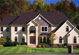 Gaf Virtual Home Remodeler Patriot Roofing Inc Roofing Companies Flat Roof Leaking Roof