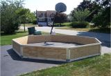 Gaga Ball Pit Brackets for Sale 1000 Images About Gaga Ball On Pinterest Ga Ga Most