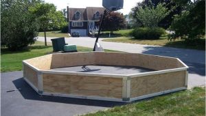 Gaga Ball Pit Brackets for Sale 1000 Images About Gaga Ball On Pinterest Ga Ga Most