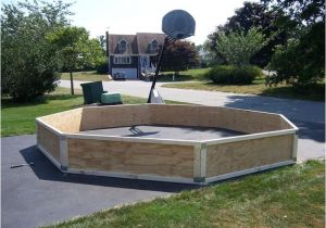 Gaga Ball Pit Brackets for Sale 1000 Images About Gaga Ball On Pinterest Ga Ga Most