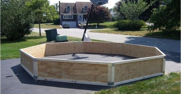 Gaga Ball Pit Brackets for Sale 1000 Images About Gaga Ball On Pinterest Ga Ga Most