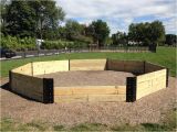 Gaga Ball Pit Brackets for Sale Gaga What Good Shepherd Catholic School