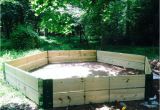 Gaga Ball Pit Brackets for Sale top 25 Ideas About Mom Of Boys On Pinterest Boys Ball