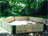 Gaga Ball Pit Brackets for Sale top 25 Ideas About Mom Of Boys On Pinterest Boys Ball
