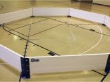 Gaga Ball Pit Dimensions Gaga Ball Pit Regulation Octopit Aaa State Of Play