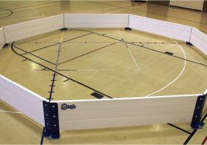 Gaga Ball Pit Dimensions Gaga Ball Pit Regulation Octopit Aaa State Of Play