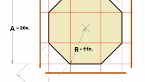 Gaga Ball Pit Dimensions Gaga Ball Pit What is Gaga Ball Octoball Octopit Usa