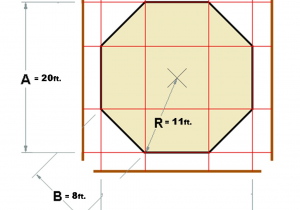 Gaga Ball Pit Dimensions Gaga Ball Pit What is Gaga Ball Octoball Octopit Usa