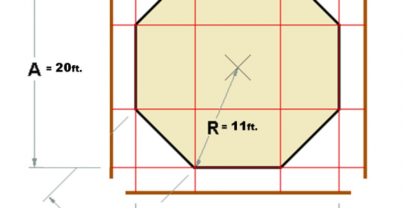 Gaga Ball Pit Dimensions Gaga Ball Pit What is Gaga Ball Octoball Octopit Usa