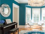 Galapagos Turquoise by Benjamin Moore 25 Best Ideas About Benjamin Moore Turquoise On Pinterest