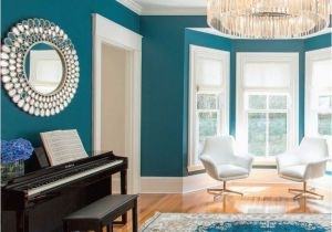 Galapagos Turquoise by Benjamin Moore 25 Best Ideas About Benjamin Moore Turquoise On Pinterest