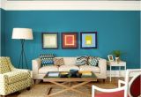 Galapagos Turquoise by Benjamin Moore Benjamin Moore Galapagos Turquoise Around the House