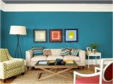 Galapagos Turquoise by Benjamin Moore Benjamin Moore Galapagos Turquoise Around the House