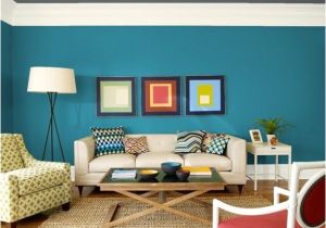 Galapagos Turquoise by Benjamin Moore Benjamin Moore Galapagos Turquoise Around the House