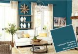 Galapagos Turquoise by Benjamin Moore May June 2016 Catalog Paint Colors Ballard Designs How