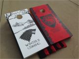 Game Of Thrones Cornhole Game Of Thrones Custom Painted Cornhole Boards W Bags
