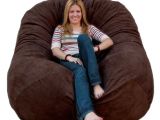 Gaming Bean Bag Chairs for Adults Best Bean Bag Chairs for Adults Ideas with Images