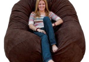 Gaming Bean Bag Chairs for Adults Best Bean Bag Chairs for Adults Ideas with Images