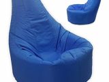 Gaming Bean Bag Chairs for Adults Large Bean Bag Gamer Recliner Outdoor and Indoor Adult