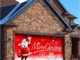 Garage Door Christmas Wrap 1000 Images About Christmas Garage Door Decor On