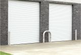 Garage Door Opener Repair Akron Ohio Garage Door Repair Akron Ohio Lovely 14×14 Garage Door