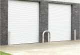 Garage Door Opener Repair Akron Ohio Garage Door Repair Akron Ohio Lovely 14×14 Garage Door