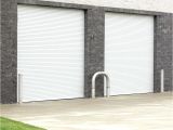 Garage Door Opener Repair Akron Ohio Garage Door Repair Akron Ohio Lovely 14×14 Garage Door